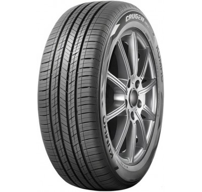 Шины Kumho Crugen HP51 235/55 R18 104V XL